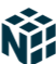 NumPy