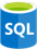 SQL